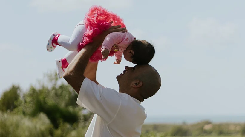 לידור לוי, נרצח בפיגוע בגן יבנה