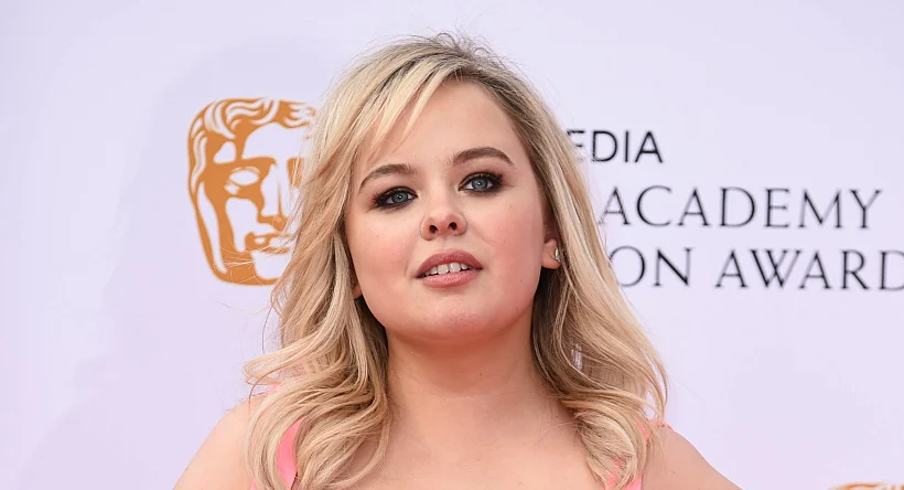 ניקולה קוכלן