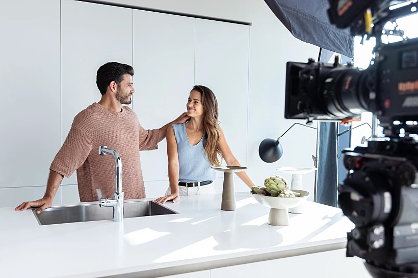 ניב סולטן, מאור שוויצר