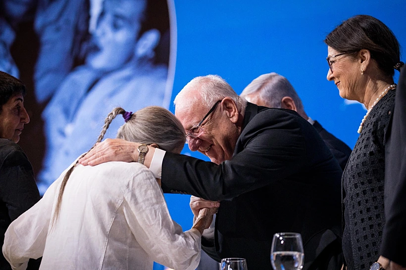 Whatsapp Image 2024 04 16 At 1