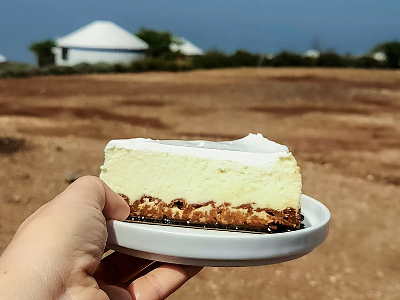 מולאן פטיסרי