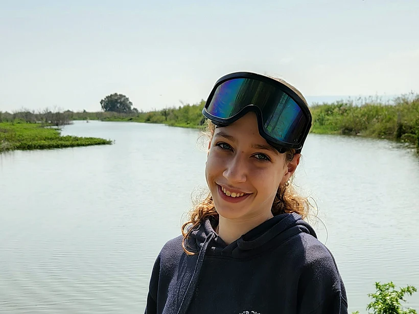 טיול רייזרים של רייזר סטאר