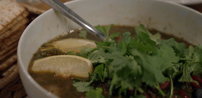 Screenshot 2024 04 21 122132