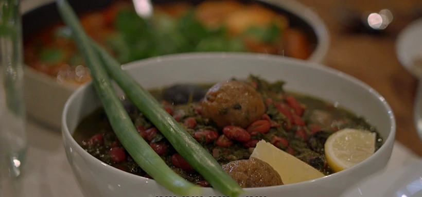 Screenshot 2024 04 21 125850