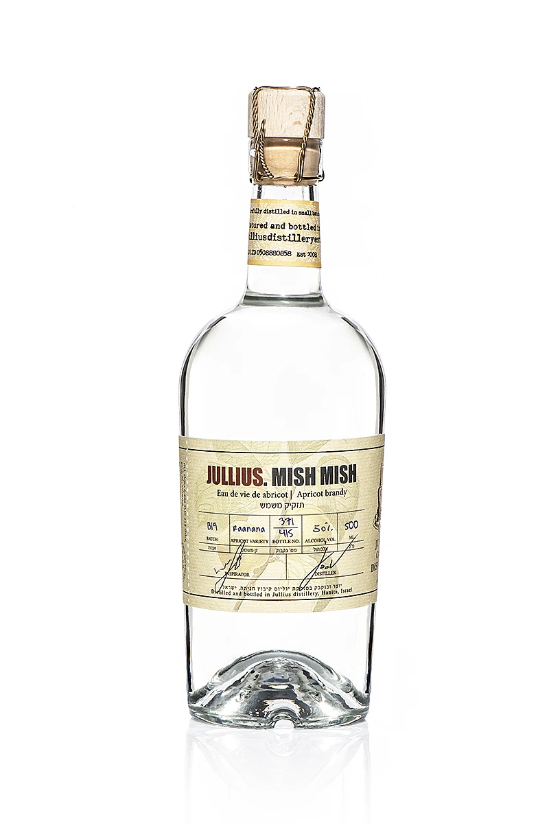 או דה וי משמשים