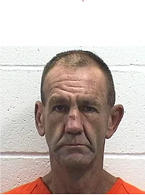 Oklahoma State Bureau Of Inves