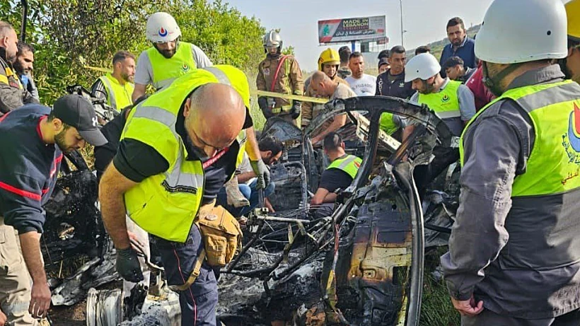 Whatsapp Image 2024 04 23 At 0