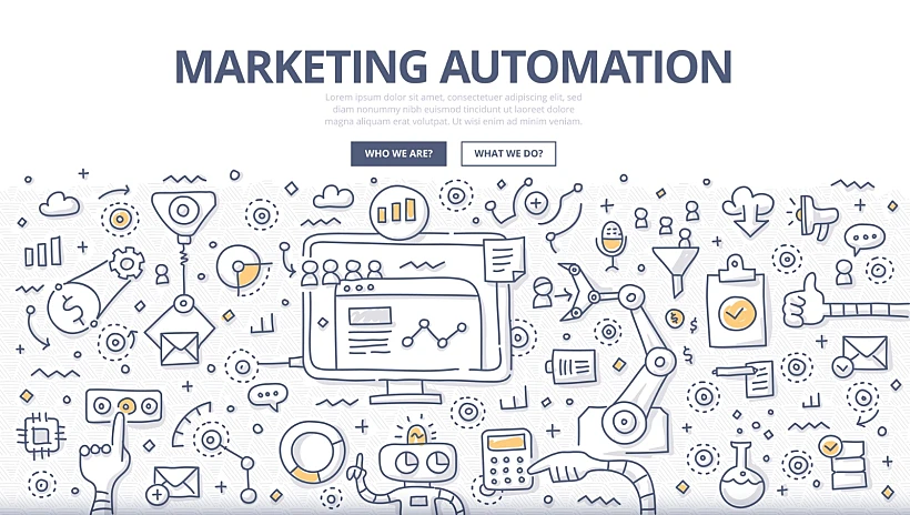 Whatsapp 2024 04 24 13.30.36