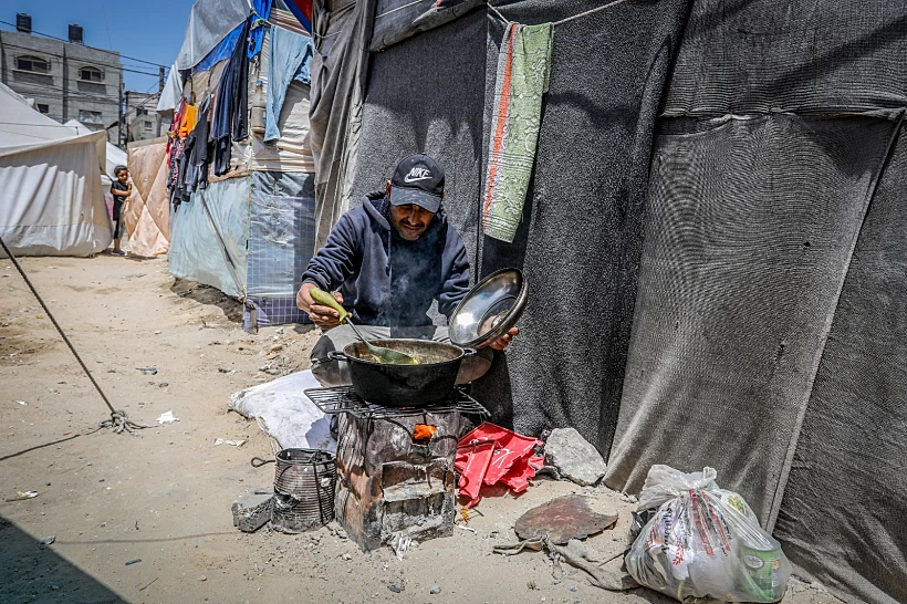 Whatsapp Image 2024 04 25 At 1