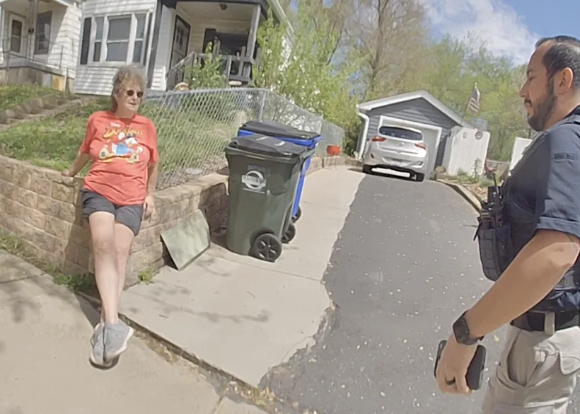 Screenshot 2024 04 25 At 13.52