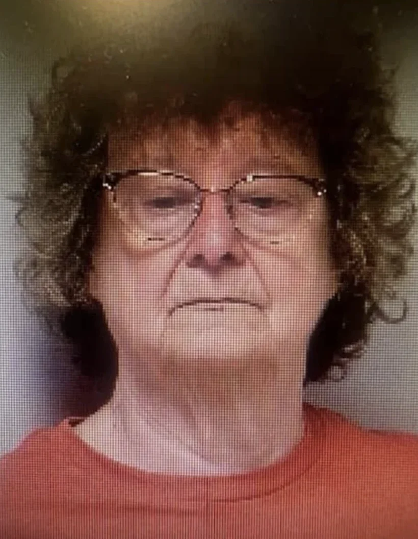 Screenshot 2024 04 25 At 13.53