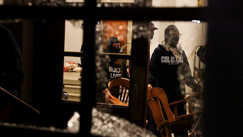 Whatsapp Image 2024 04 30 At 1