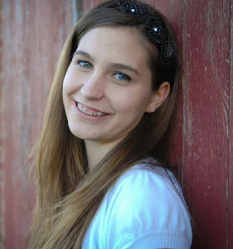 Screenshot 2024 05 01 At 9.09.