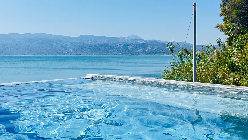 Oerma Spa בלסבוס