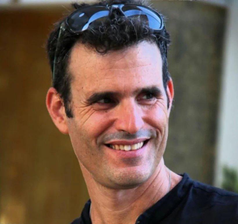 דרור אור