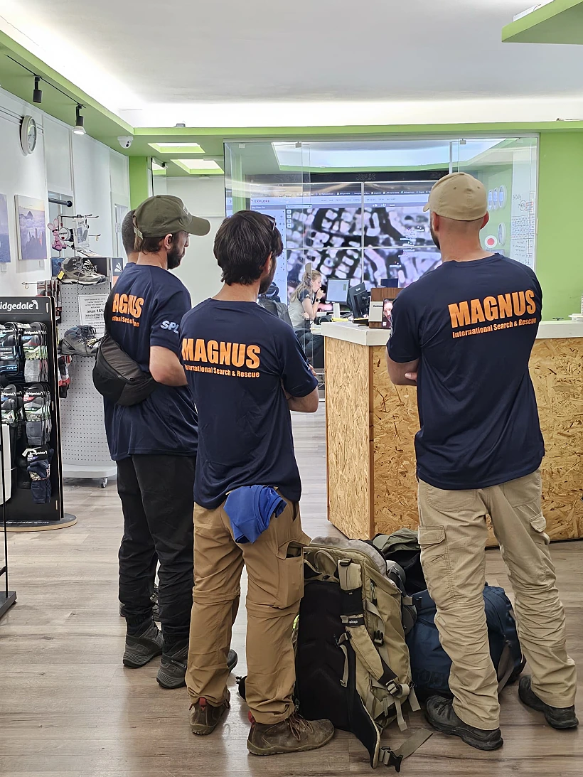 Whatsapp Image 2024 05 05 At 0