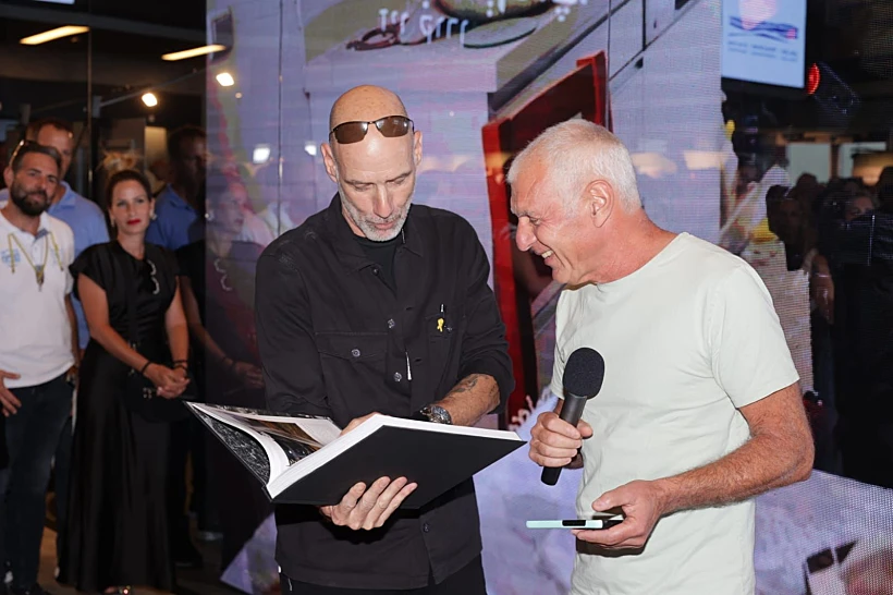 Whatsapp Image 2024 05 05 At 1