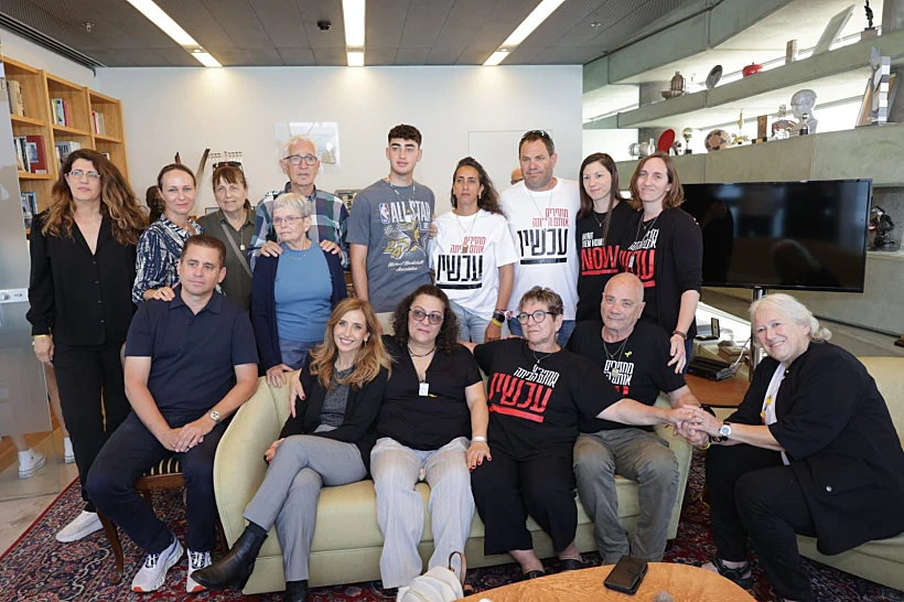 Whatsapp Image 2024 05 05 At 1