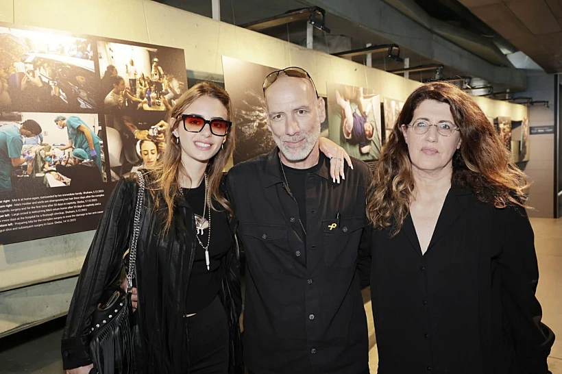 Whatsapp Image 2024 05 05 At 1