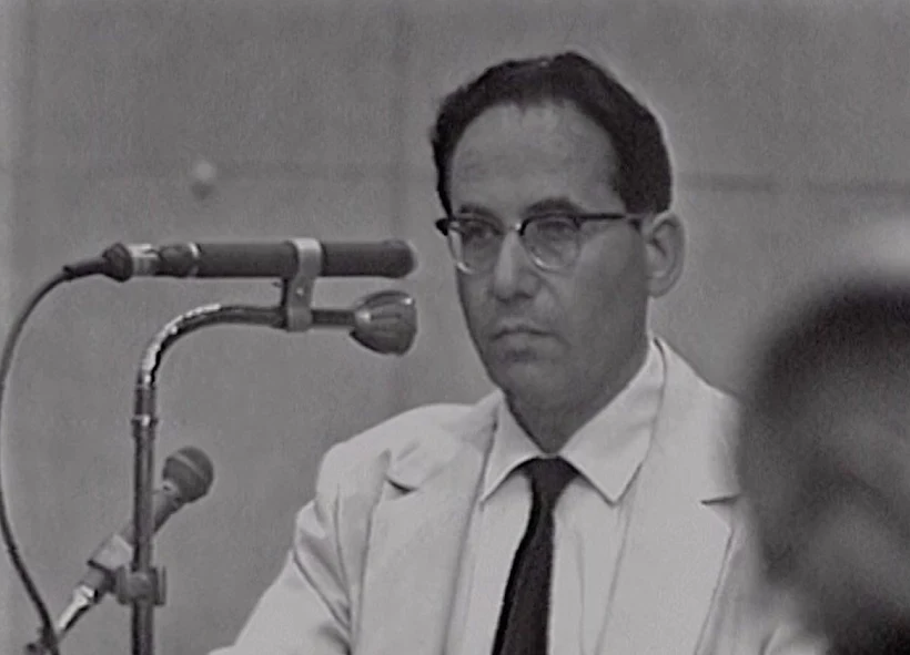 "השיבה מהפלנטה האחרת"