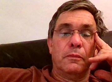 פרופ' יעקב ריטוב