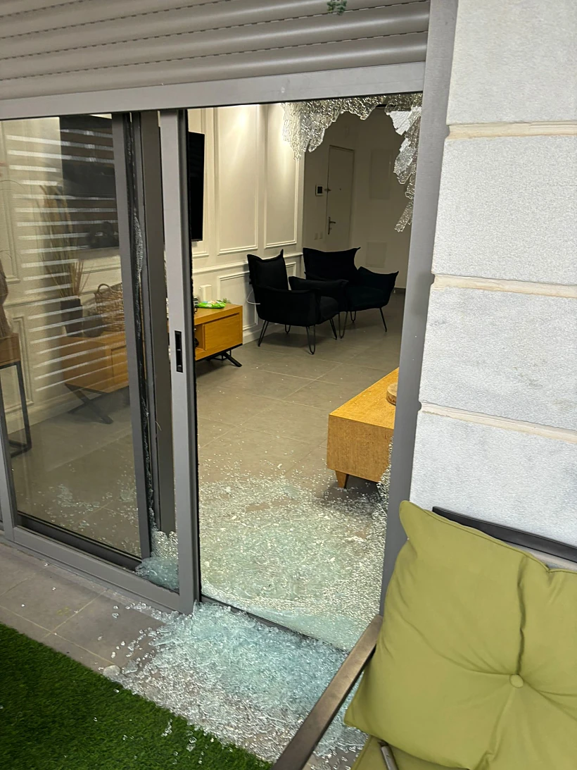 Whatsapp Image 2024 05 10 At 1