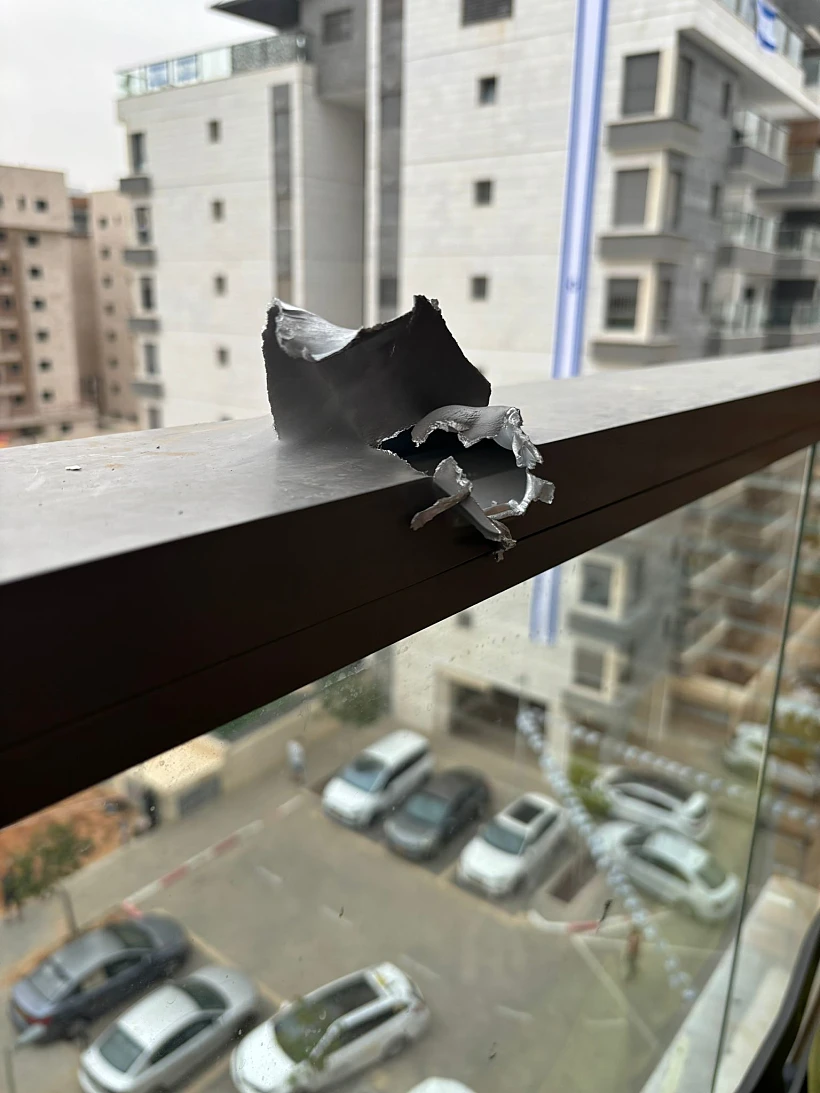 Whatsapp Image 2024 05 10 At 1