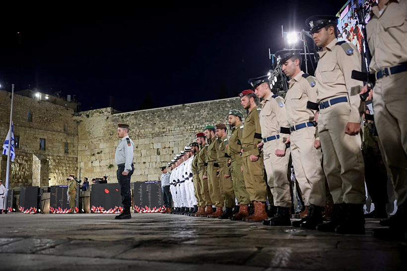 Whatsapp Image 2024 05 12 At 2