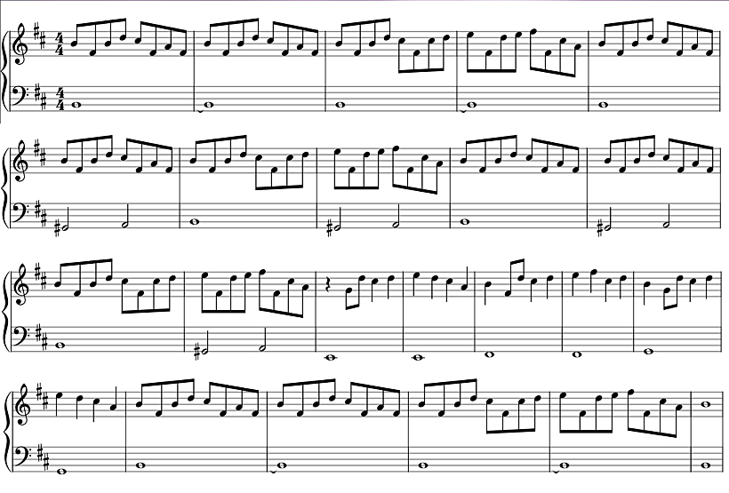 C91eb1f5 Ab13 4c40 B660 9c506d