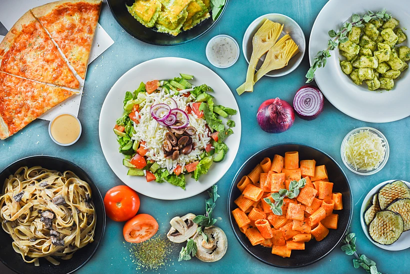 מסעדת אמיליה