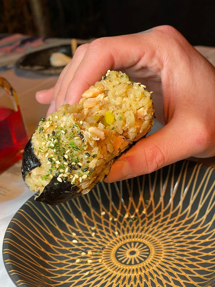 wabi, וואבי, דין שושני