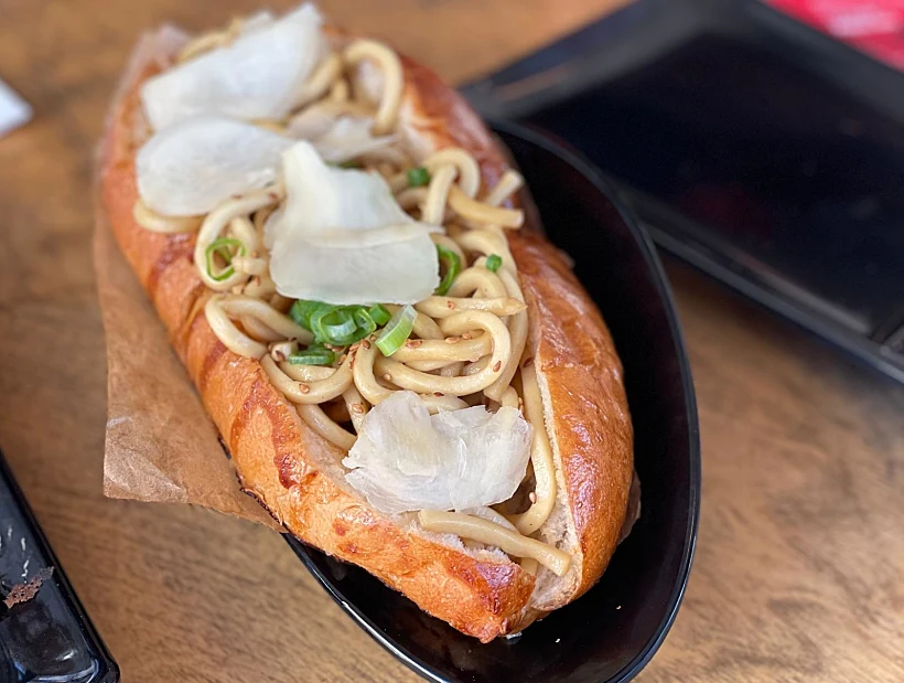 wabi, וואבי, דין שושני