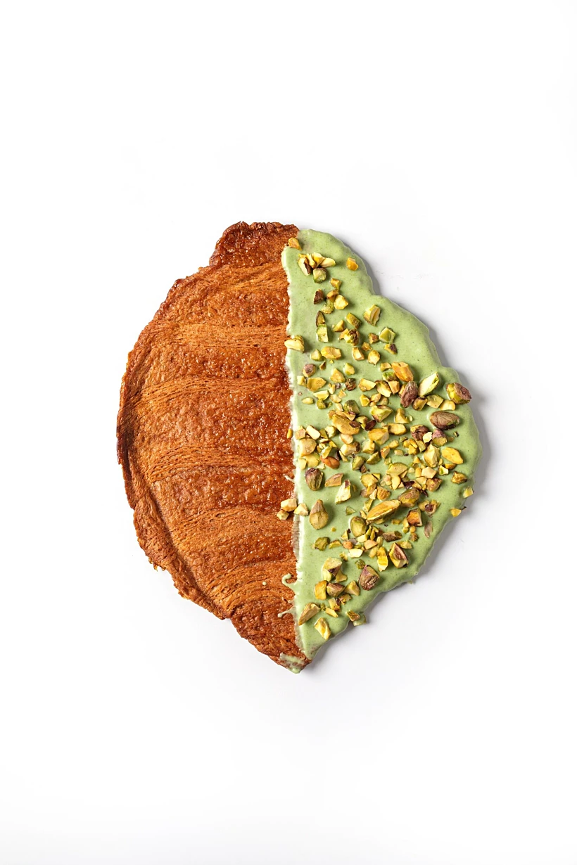 פופ אפ קרו דק