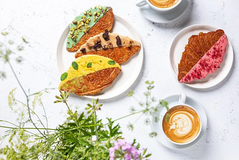 פופ אפ קרו דק