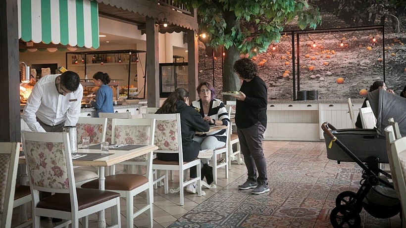 Whatsapp Image 2024 05 21 At 1