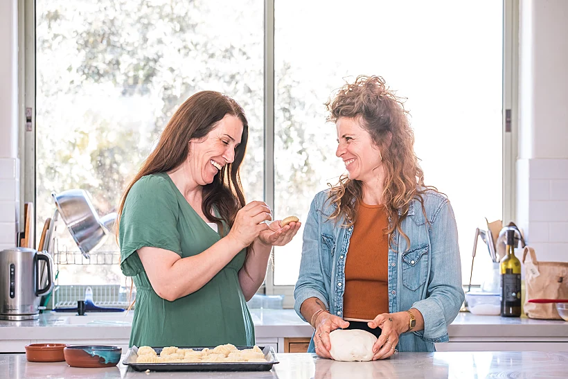 פסטיבל אביב זמן גליל מערבי