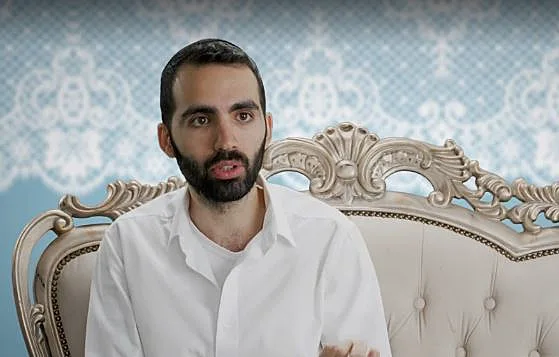 אלון: "בגיל שמונה חליתי בלוקמיה, זה גרם לי להתחזק"