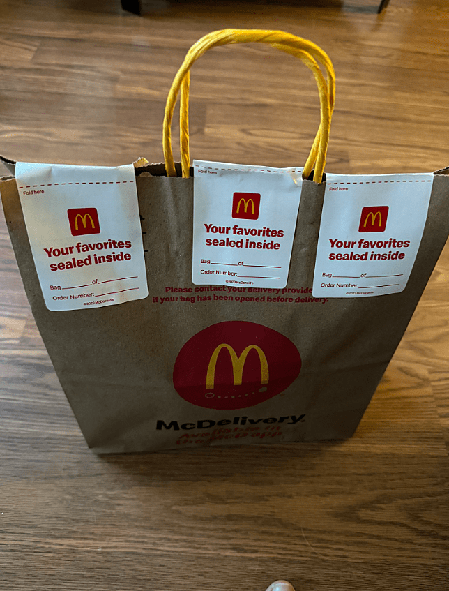 Macnothing 2