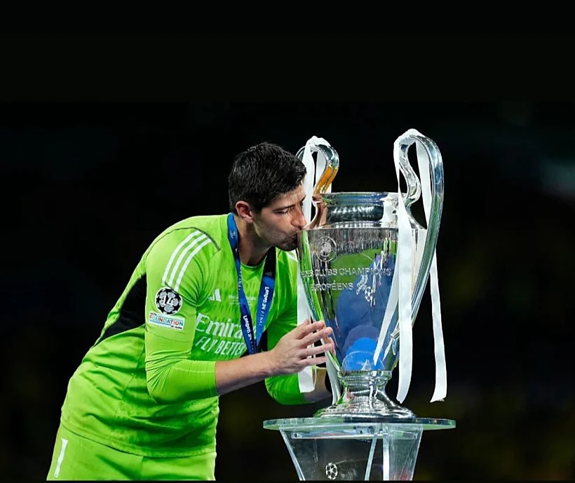 טיבו קורטואה