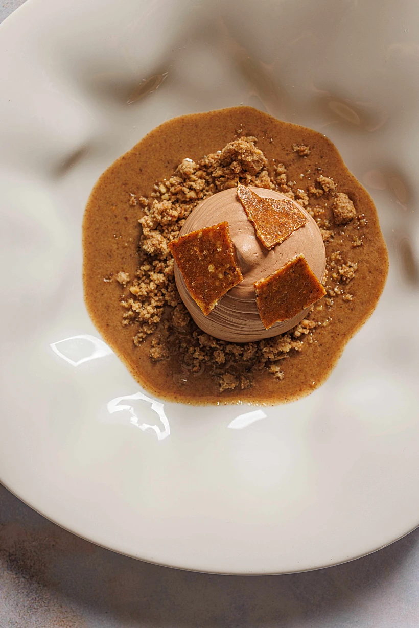 איטה בר יין