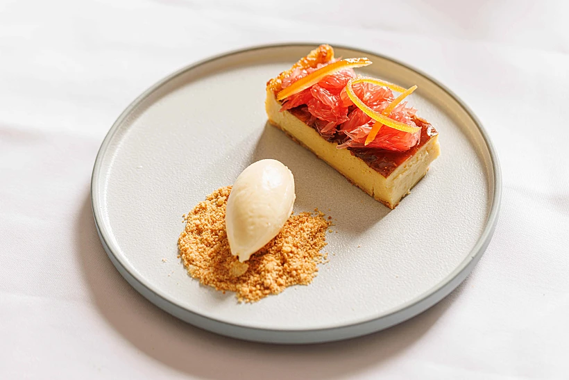 איטה בר יין