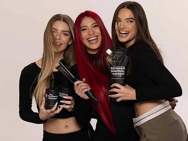 Resized Image 1717340024302 72