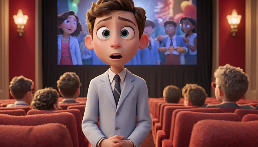 Whatsapp Image 2024 06 04 At 1