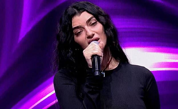 פרידה עוזיאל