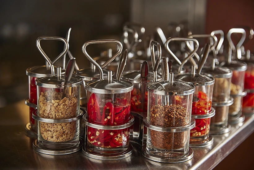 מסעדת צ'אטוצ'אק