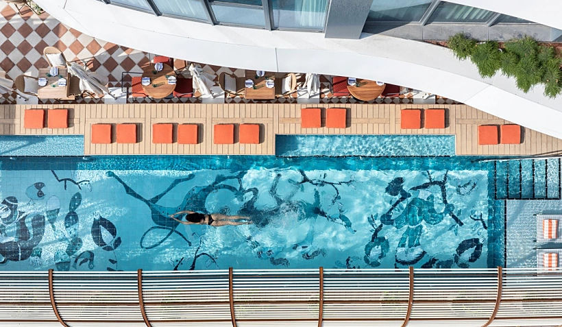 Swimming Pool 001 1 1376x800