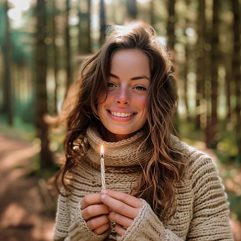 Anne Kerdi 1