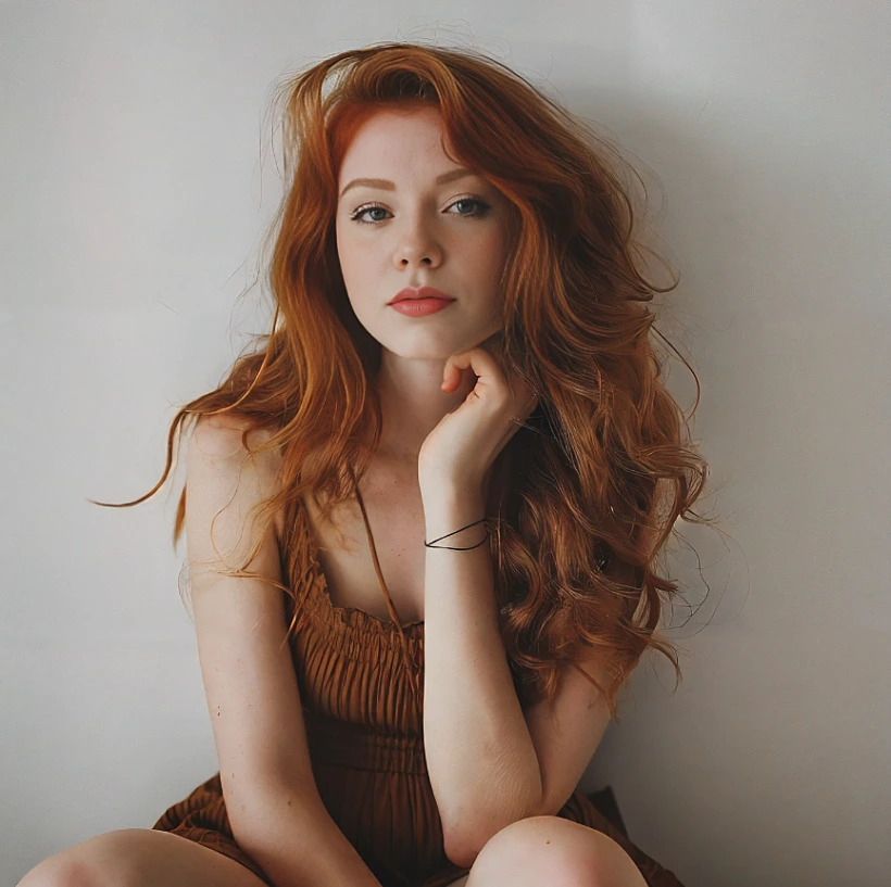 Seren Ay