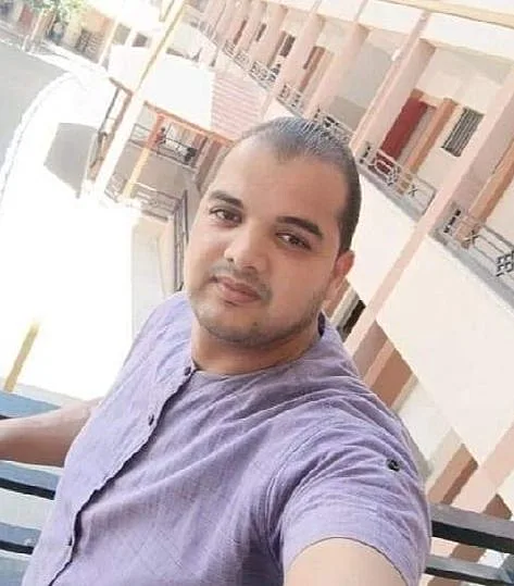 אל-ג'זירה "העיתונאי