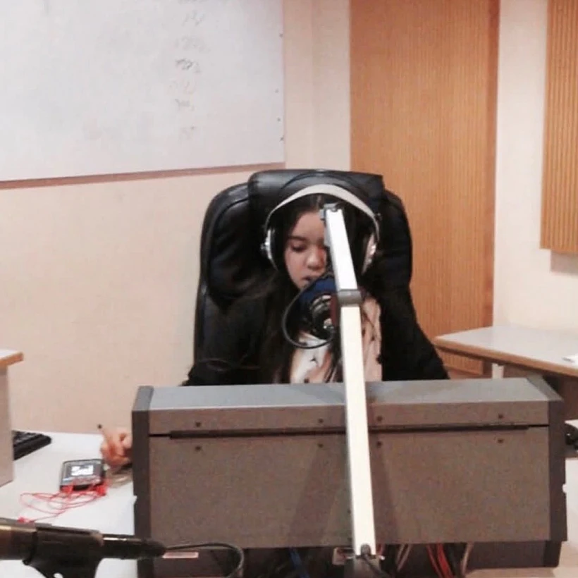 הודיה בן חמו